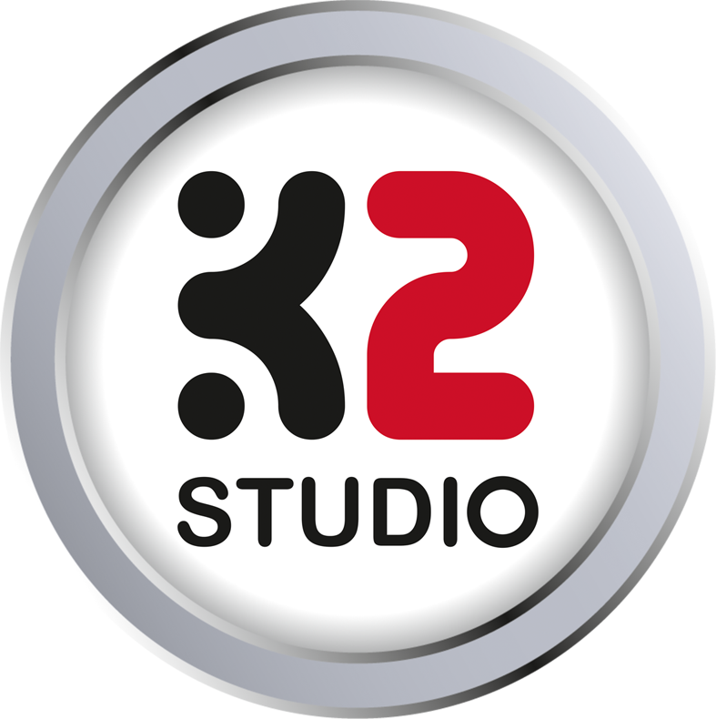 Studio K2